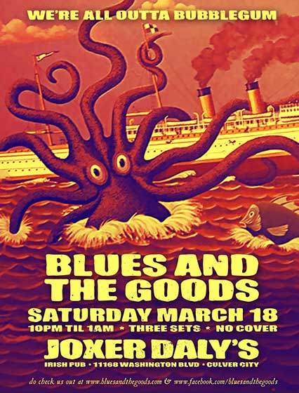 flyer1